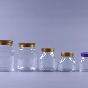 食品塑料瓶設(shè)計(jì)過(guò)程中有哪些要點(diǎn)？