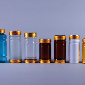 PET瓶、PP瓶、PE瓶和PS瓶，這四種材質(zhì)有何不同呢？ 